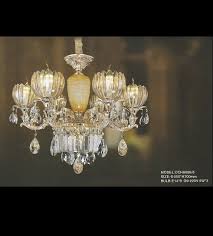 Check spelling or type a new query. Lampu Gantung Kristal