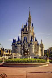 Daytime Cinderella Castle Wallpaper 026 Disney World Castle Disney Castle Disney Wallpaper