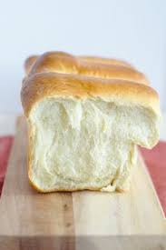 I am not joking when i tell you it was like a puffy cloud. My Info Moomp98 Profile Pinterest