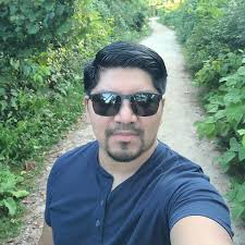 Today is Fr. Hugo Cano's birthday! Fr. Hugo is the co-Director of our Holy  Name of Jesus House of Studies and the director of the Diocese's Office for  Hispanic Ministry. Happy Birthday,