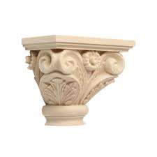 Image result for Regency 500