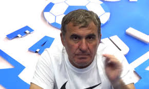 Clubul lui Gică Hagi, acuzat de ”practici imorale” pentru cooptarea unui  jucător. ”Am denunțat unilateral parteneriatul”