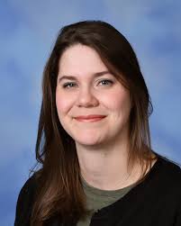 Whitney Messer's Instagram, Twitter & Facebook