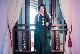 The latest tweets from rita rudaini (@ritarudaini). Biodata Dan Latar Belakang Pelakon Rita Rudaini Iluminasi