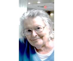 Geneva Spickard Obituary (1929