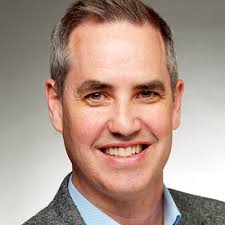 Atlanta Attorneys & Lawyers for Hire On-Demand