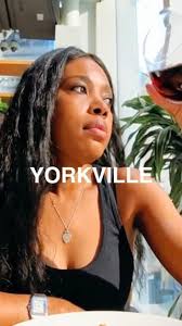 An afternoon in Yorkville… how much do you need to earn to live here  #rentals #yorkville #yorkvilletoronto #luxurylifestyle