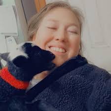 Tanya Archer's Instagram, Twitter & Facebook