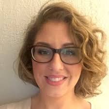 Colette Ward (@Colettia11)