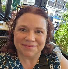 Do I need to make a separate starter for each loaf of bread?