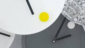 Comdirect Bank On Behance Computer Animation Graphic Design Creative Professional