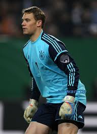 Germany to move into adidas home ground for euro 2020 the germany squad will move into the home ground of dfb partner adidas in the 'world of sports', located close to munich, from 8th june for the european championship. Goalkeeper Shop Goalkeeper Gloves And Goalkeeper Equipment Dfb Home Gk Jersey Neuer All For The Number 1