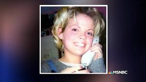 Dateline Extra : MSNBCW : April 28, 2019 8:00pm-9:01pm PDT : Free Borrow &  Streaming : Internet Archive