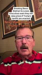 What Does It Mean When A Price Ends in 7 at Lowes