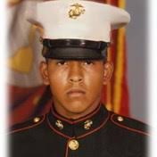 Roldan Family Obituaries