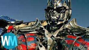 5 dollar tuesdays amc theaters. Top 5 Most Surprising Billion Dollar Movies Youtube