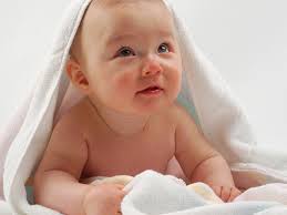 Najpoužívanejšie mená novorodencov na Slovensku v roku 2012?