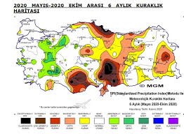 Gaziantep şube başkanı gökhan çeliktürk, gaziantep deprem master planını çok önemsiyoruz. Meteorolojiden Korkutan Kuraklik Haritasi Gaziantep Risk Altinda Gundem Haberleri