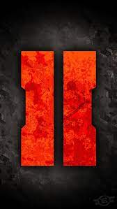 Call Of Duty Black Ops 2 Tatuagens Bonitas Papeis De Parede Legais Arte Com Desenhos Animados
