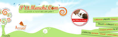 P Tit Marche Vente En Ligne De Produits Locaux Ou Etrangers Autour De Lyon Fruits Et Legumes Jus De Fruits Livraison De Fruits Et Legumes A Domicile Ptit Marche