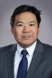 Friday 25 February 2022 (09:00