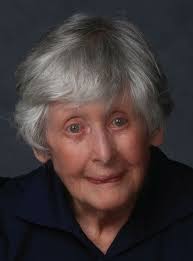 Mary Jane Osborn, mujer de laboratorio y políticas científicas