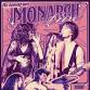 Monarch
