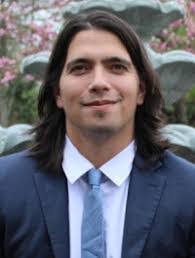 Michael Bartha's Instagram, Twitter & Facebook