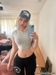 Ilykimchi Nude Leaks OnlyFans Photo 16 - Leaked Models