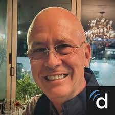 Best Hepatitis C Doctors in Knoxville, TN