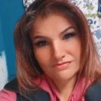 3800+ "Sonya -x" profiles