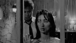 Testen sie 30 tage lang kostenlos. The Housemaid 1960 Directed By Kim Ki Young Reviews Film Cast Letterboxd