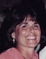 Evelyn Wienski Obituary (1938