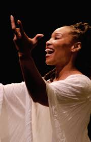 The Choral Hour by ualbany_pac