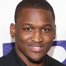 Watch One and the Same (2021) Full Movie Free Online