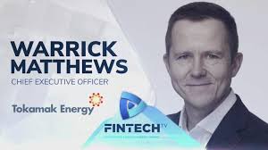 Sustainable Markets Initiative