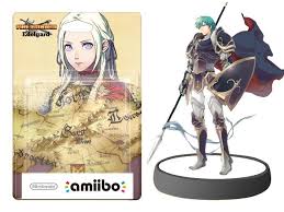 Present in one of many gardens in the midst of the monastery, simply north of the doorway corridor, is a stone construction that the ui marks . My Hopes For Fire Emblem Three Houses Nintendo Switch Amino
