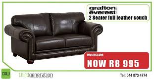 Grafton furniture is an amazing source for custom upholstery. Pin On Beds Chairs