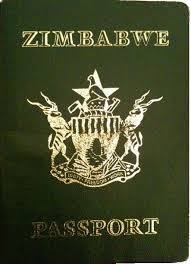 Passport Index World S Passports In One Place Passport Visa Online Work Freedom