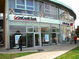 Obvykle ide o tieto tel. Indos Spol S R O Inzenyrsko Dodavatelska Spolecnost