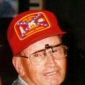 Obituary information for Kenneth Howard Rowell