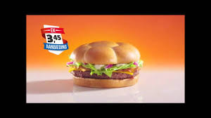 Drie dagen later krijgt oranje bezoek van duitsland. Nederland Duitsland Ek 2012 Mcdonalds Commercials Youtube