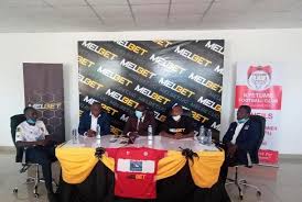 The first place in the championship standings premier. Melbet Takes On Kyetume Fc Sponsorship In Multimillion Deal Business Focus
