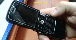 The default security code is 12345 for most nokia phones. Nokia 1600 Hard Reset How To Factory Reset