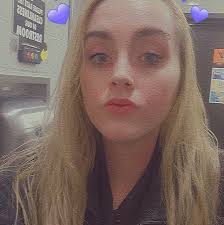 Tattoo shops with holiday flash sales?