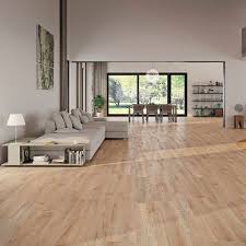 25 elegant graue fliesen wohnzimmer luxus wohnzimmer frisch. Wohnzimmer Fliesen Silverwood Armonie By Artecasa Cer Bodenstehend Feinsteinzeug 20x120 Cm