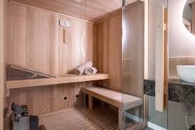 Image result for Vossia