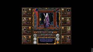 If you are not big on purchasing early access, feel free to wishlist the game. Rpgwatch Return Of The Blobber Articles Rpgwatch