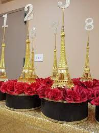 See more ideas about paris theme, paris themed bedroom, paris theme decor. 150 Paris Theme Party Ideas Paris Theme Party Paris Theme Paris Party