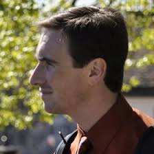 Neil Blaze (neilblaze)